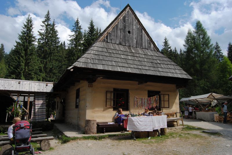pepajs.cz